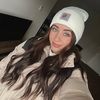 rebecca_m